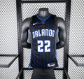 Camisa Regata Orlando Magic Diversas - Nike - Masculina