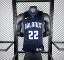 Camisa Regata Orlando Magic Diversas - Nike - Masculina