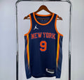 Camisa Regata New York Knicks Diversas - Nike - Masculina