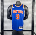 Camisa Regata New York Knicks Diversas - Nike - Masculina