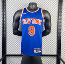 Camisa Regata New York Knicks Diversas - Nike - Masculina