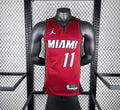 Camisa Regata Miami Heats Diversas - Nike - Masculina