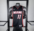 Camisa Regata Miami Heats Diversas - Nike - Masculina