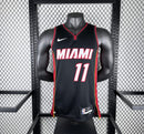 Camisa Regata Miami Heats Diversas - Nike - Masculina