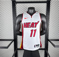 Camisa Regata Miami Heats Diversas - Nike - Masculina