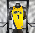 Camisa Regata Indiana Pacers Diversas - Nike - Masculina