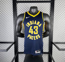 Camisa Regata Indiana Pacers Diversas - Nike - Masculina
