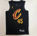 Camisa Regata Cleveland Cavaliers Diversas - Nike - Masculina