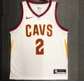 Camisa Regata Cleveland Cavaliers Diversas - Nike - Masculina