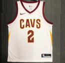 Camisa Regata Cleveland Cavaliers Diversas - Nike - Masculina