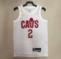 Camisa Regata Cleveland Cavaliers Diversas - Nike - Masculina