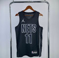 Camisa Regata Brooklyn Nets Diversas - Nike - Masculina