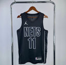 Camisa Regata Brooklyn Nets Diversas - Nike - Masculina