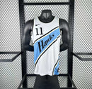 Camisa Regata Atlanta Hawks Diversas - Nike - Masculina