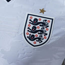 Inglaterra Casa 26/27 - Versão Jogador