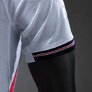 Inglaterra Casa 26/27 - Versão Jogador