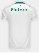 Palmeiras Camisa Fora 26/27 - Versão Torcedor