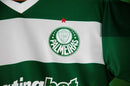 Palmeiras Verde e Branca 26/27 - Versão Torcedor