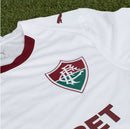 Fluminense Fora 26/27 - Versão Torcedor