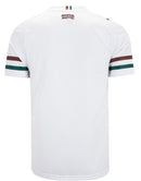 Fluminense Fora 26/27 - Versão Torcedor