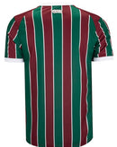 Fluminense Casa 26/27 - Versão Torcedor