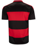 Flamengo Casa 26/27 - Versão Torcedor