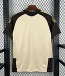 Flamengo Treino Bege 2026/27