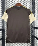 Flamengo Treino Marron 2026/27