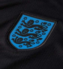 Inglaterra Fora 25/26 - Versão Torcedor