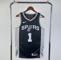 Camisa Regata San Antonio SpursDiversas - Nike - Masculina