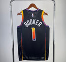 Camisa Regata Phoenix Suns Diversas - Nike - Masculina
