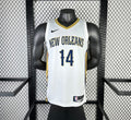 Camisa Regata New Orleans Pelicans Diversas - Nike - Masculina