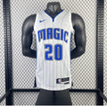 Camisa Regata Orlando Magic Diversas - Nike - Masculina