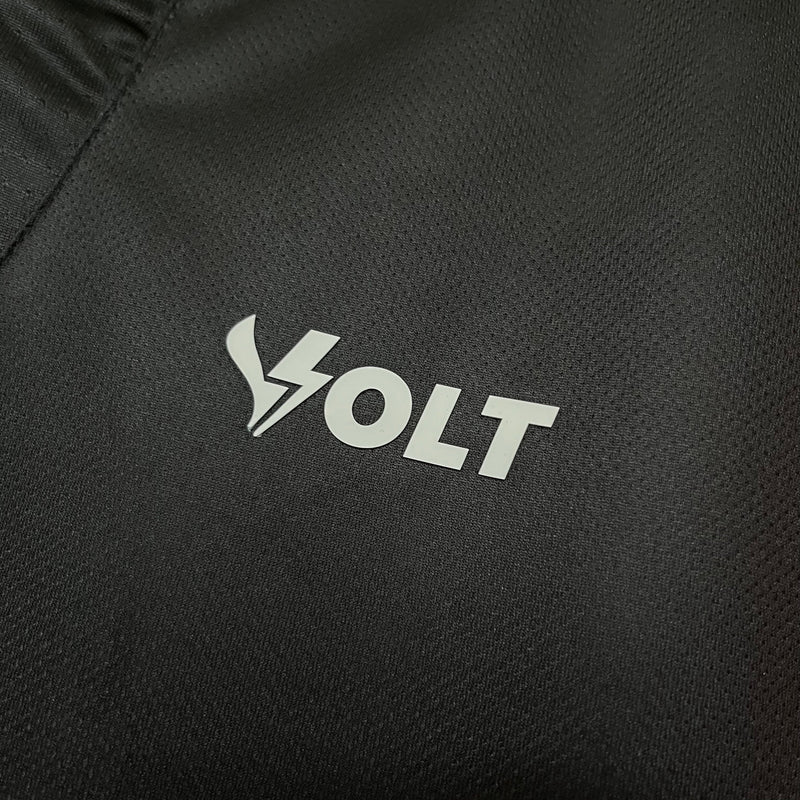 Camisa Vitória Home 25/26 - Volt Feminina