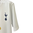 Camisa Tottenham Edição Especial 25/26 - Nike Torcedor Masculina