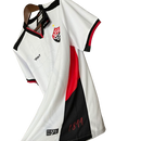 Camisa Vitória Away 24/25 - Volt Torcedor Masculina