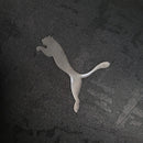 Camisa Borussia Dortmund 23/24 Jogador Puma Masculino Preto