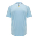 Camisa Grêmio Away 25/26 - Umbro Torcedor Masculina