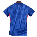 Camisa Chelsea Home 25/26 - Nike Versão Feminina