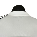 Camisa Palmeiras Away 25/26 - Puma Jogador Masculina