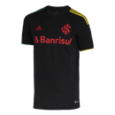 Camisa Internacional III 22/23 - Preta