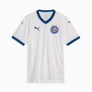Camisa Bahia Titular 25/26 - Puma Torcedor Masculina