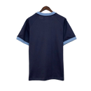 Camisa Argentina Edição Especial 25/26 - Adidas Torcedor Masculina