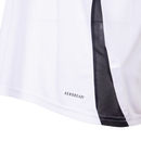 Camisa Flamengo Away Feminina 25/26- Versão Feminina