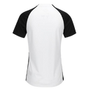 Camisa Corinthians Home 25/26 - Nike Versão Feminina