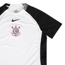 Camisa Corinthians Home 25/26 - Nike Versão Feminina