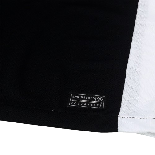 Camisa Corinthians Away 25/26 - Nike Versão Feminina