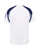 Camisa Tottenham Home 25/26 - Nike Torcedor Masculina