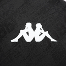 Camisa Home Vasco da Gama - 25/26 Kappa Torcedor Masculina