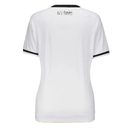 Camisa Vasco Away 25/26 - Kappa Feminina